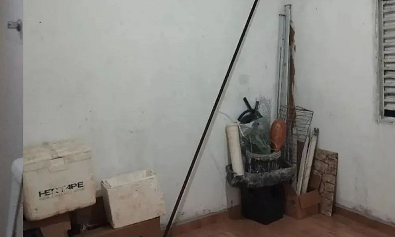 Casa A Venda Em Resd...