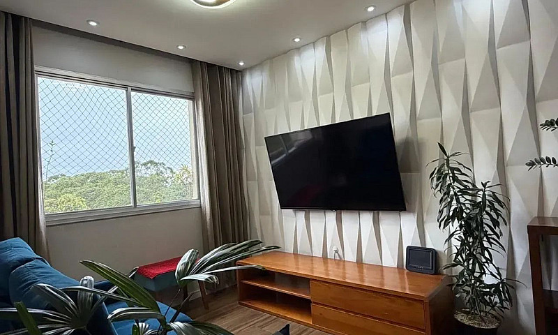 Apartamento No Condo...