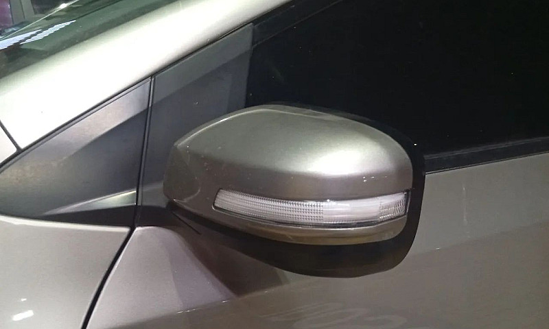 Honda City Sedan Dx ...