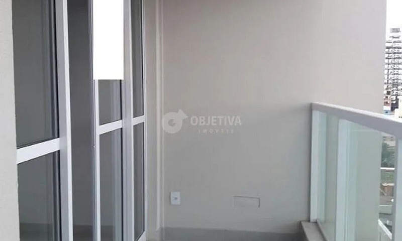 Apartamento Para Alu...