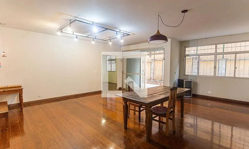 Apartamento À Venda ...