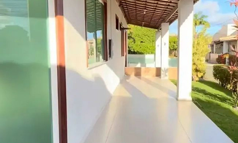 Casa À Venda No San ...