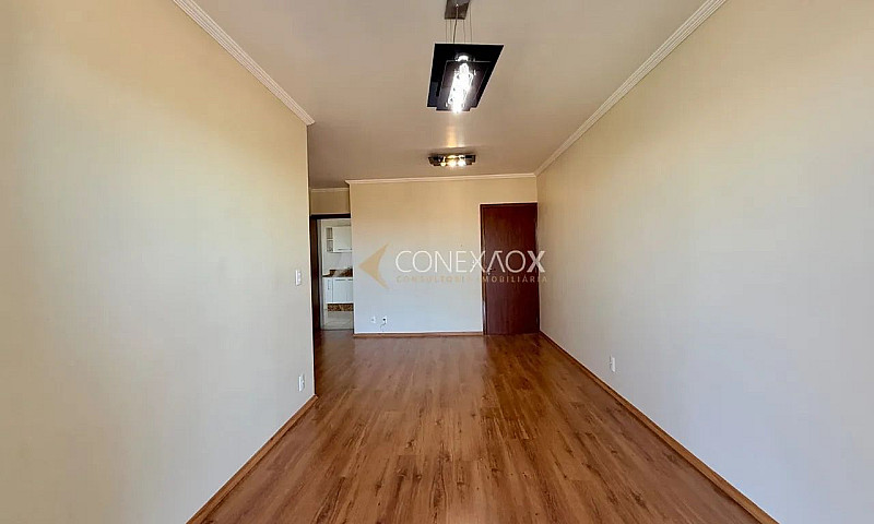 Apartamento A Venda ...