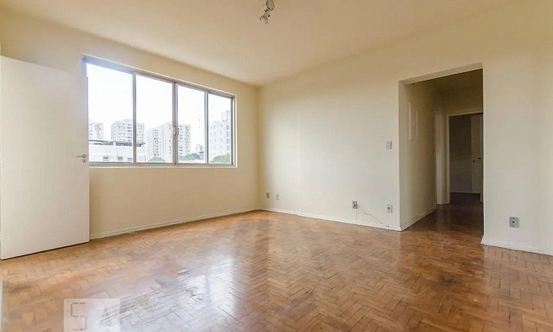 Apartamento À Venda ...