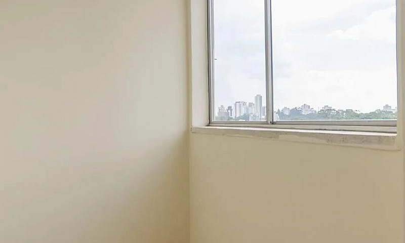 Apartamento À Venda ...