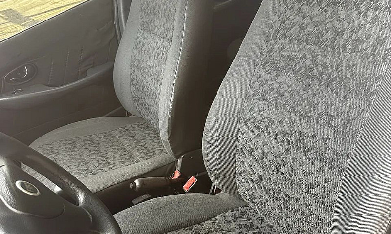 Fiat Palio Celebrati...