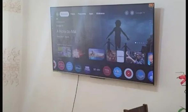 Alugo Mobiliado ...