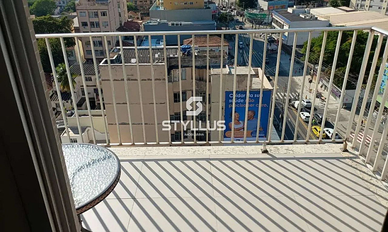 Méier | Apartamento ...