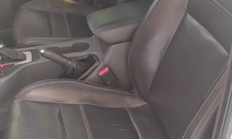 Ford Ranger Xlt 3.2 ...