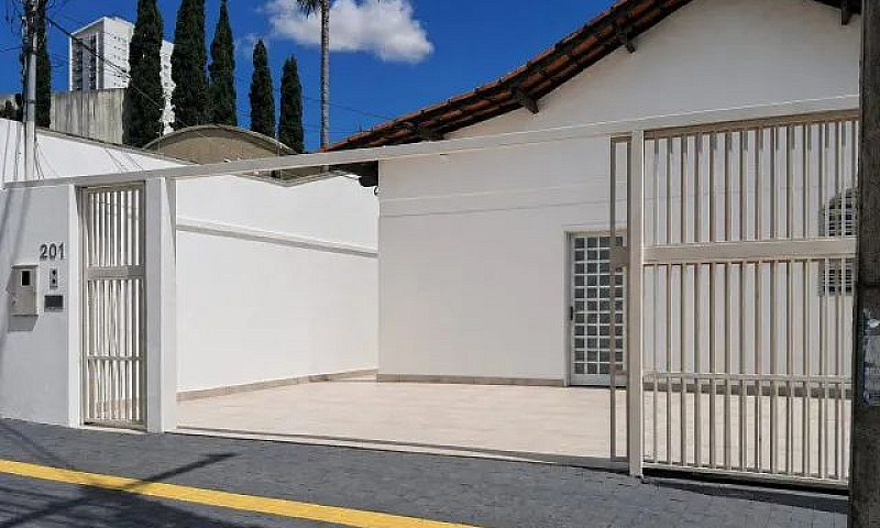 Casa Comercial No Se...