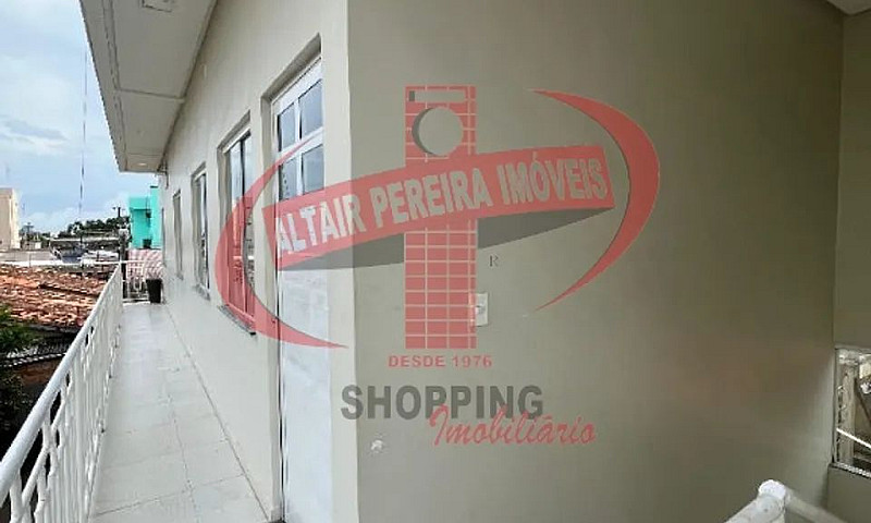 Apartamento Para Loc...