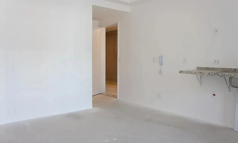 Apartamento À Venda ...