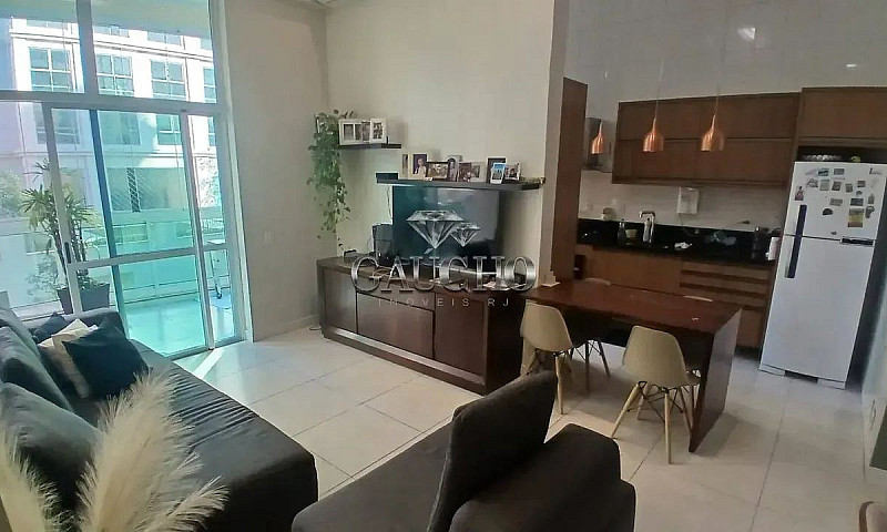 Imóvel Para Aluguel ...