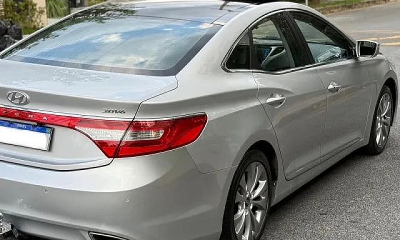 Hyundai Sonata 2.4 1...