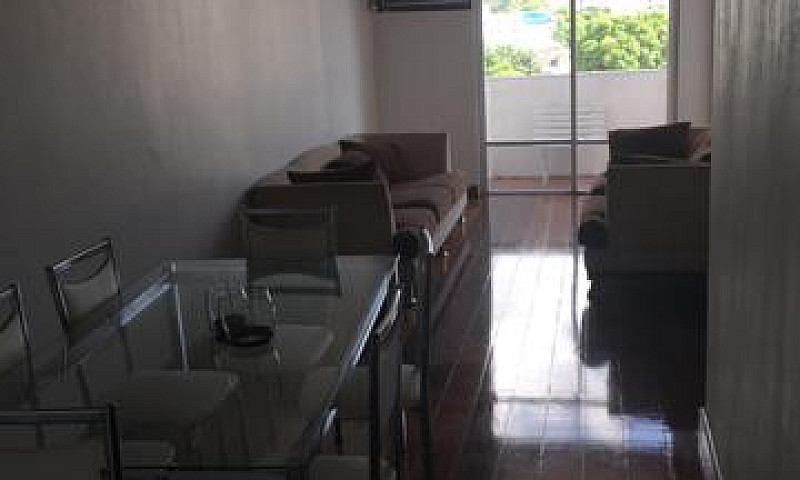 Aluga-Se Apartamento...