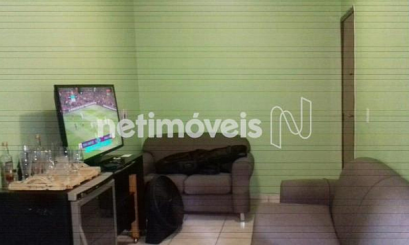 Apartamento Para Alu...