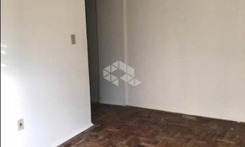 Apartamento À Venda ...