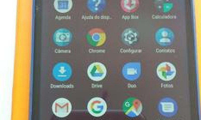 Smartphone Motorola ...