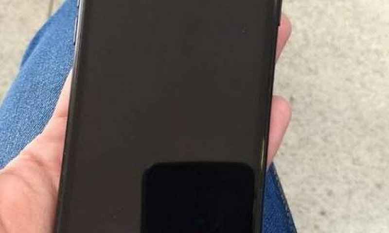 Iphone 7...