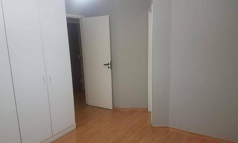 Apartamento À Venda,...