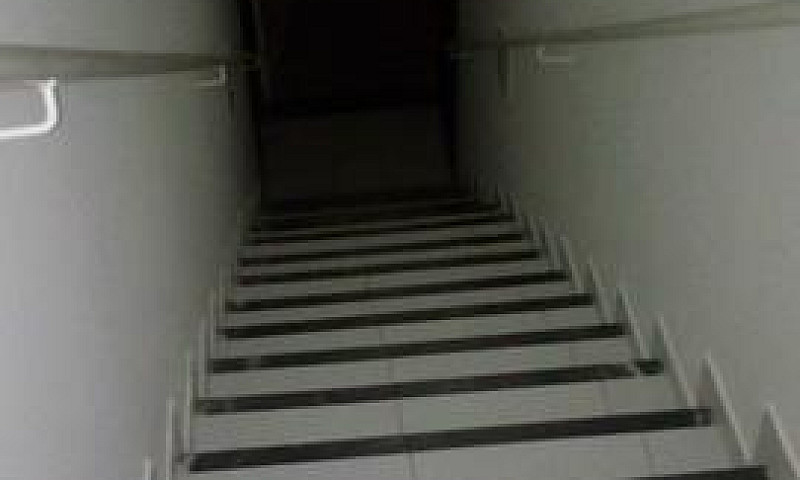 Aartamento Em Muçuma...