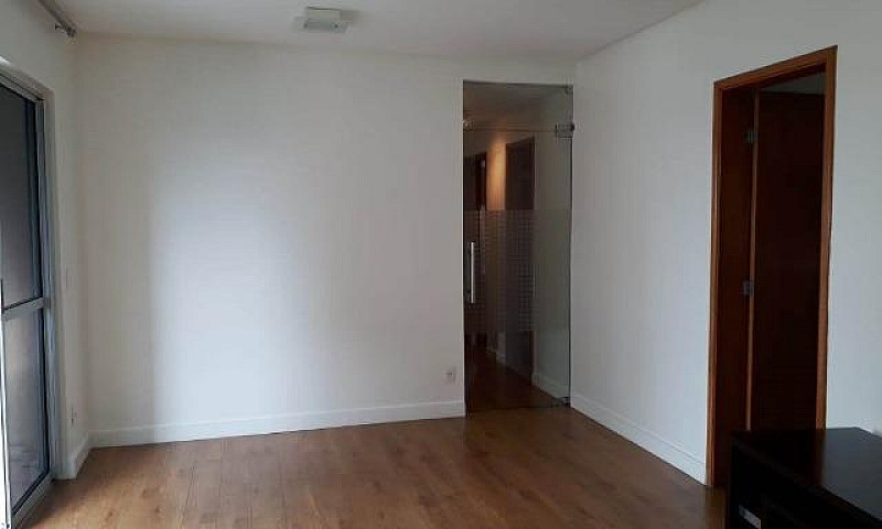 Condominio Grand Pri...