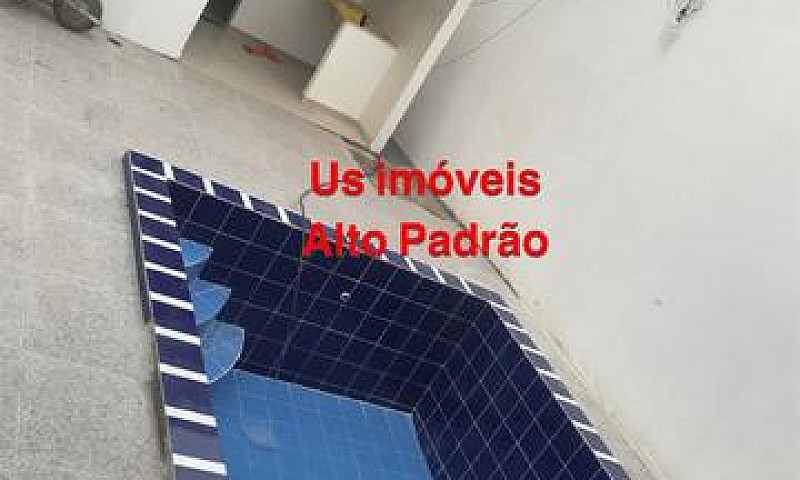 Parque10 - 3Qts Pisc...