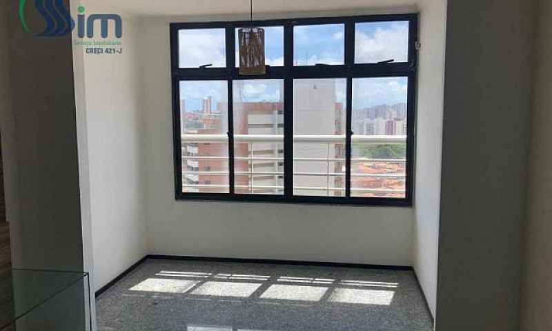 Apartamento Para Loc...