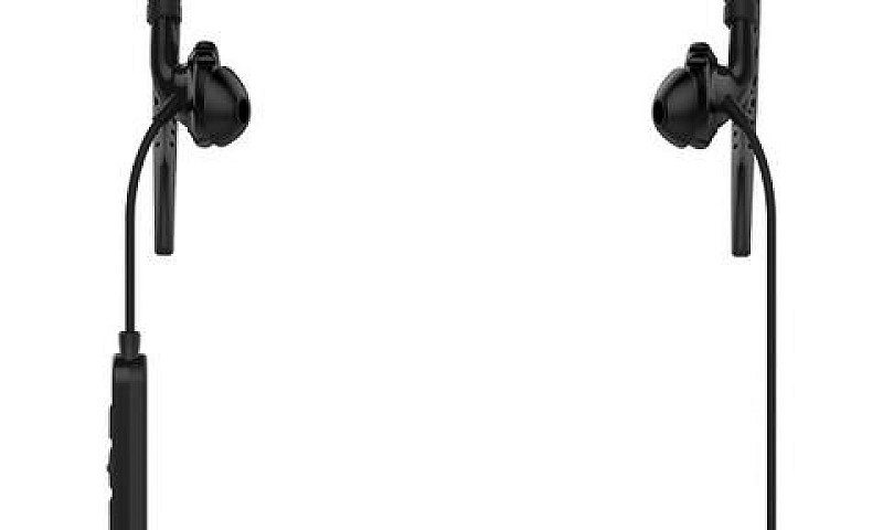 Fone De Ouvido Jbl F...