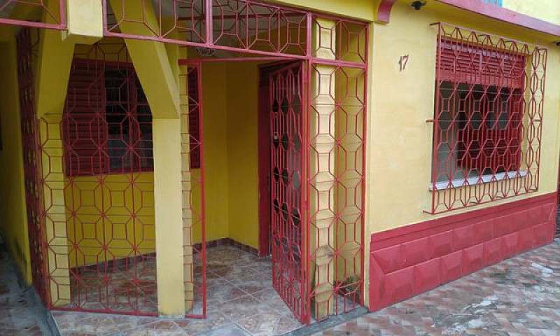 Apartamentos Em Vila...