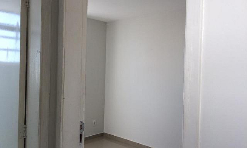 Alugo Apartamento 2 ...