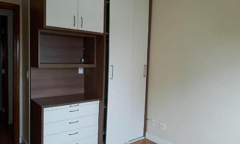 Condominio Grand Pri...