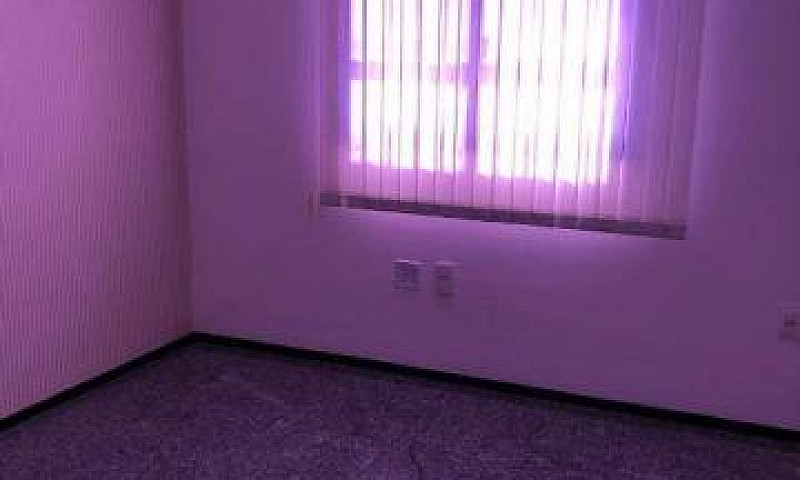 Apartamento Para Loc...
