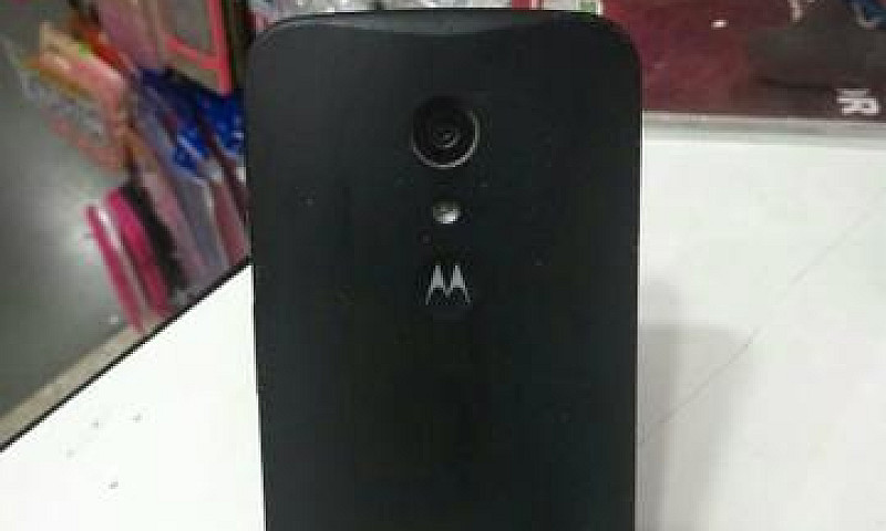 Celular...