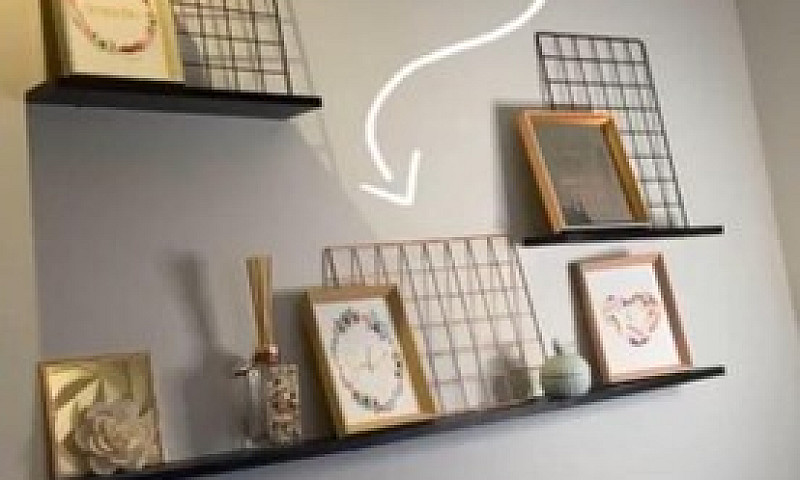 Apartamento No Gran ...