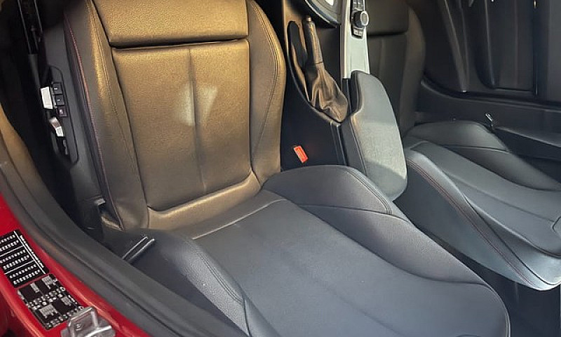 Bmw 320I 2.0 Sport 1...