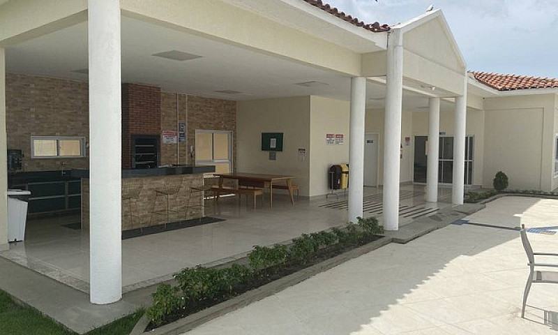 Casa Para Locação Em...