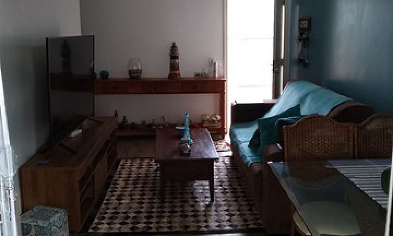 Casa 3 Dorm. 2 Vagas...