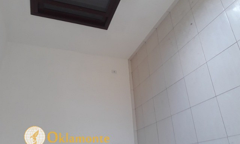 Apartamento De 2 Dor...