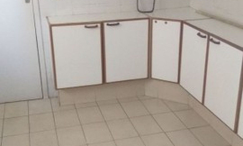 Apartamento 24, Cent...