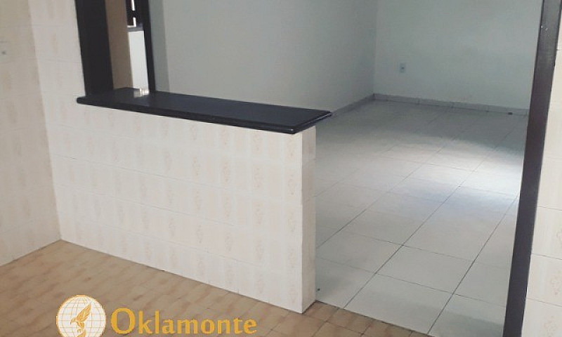 Apartamento De 2 Dor...