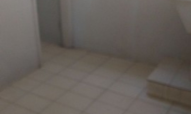 Apartamento 24, Cent...