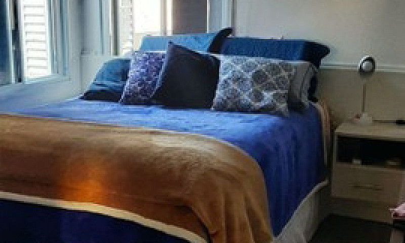 Casa 3 Dorm. 2 Vagas...