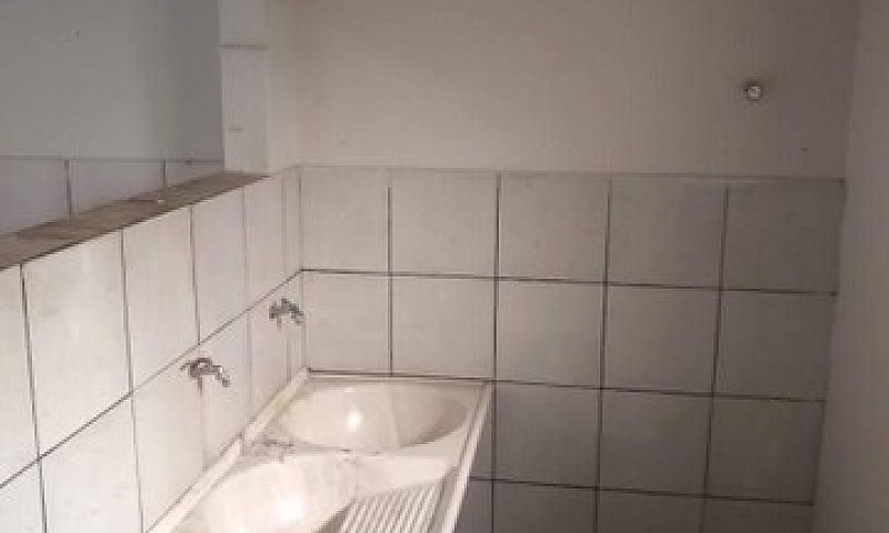 Apartamento Av Sete ...