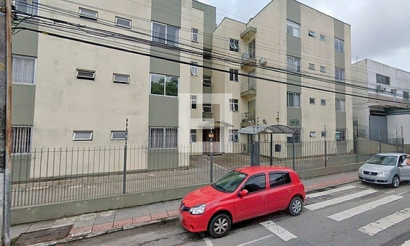 São José - Apartamen...