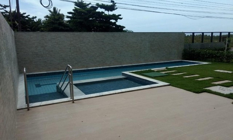 Apartamento Mobiliad...