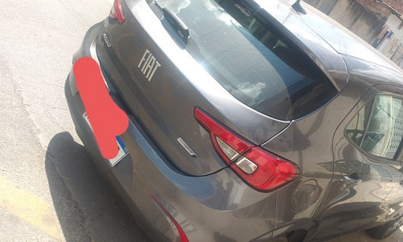 Excelente  Carro...