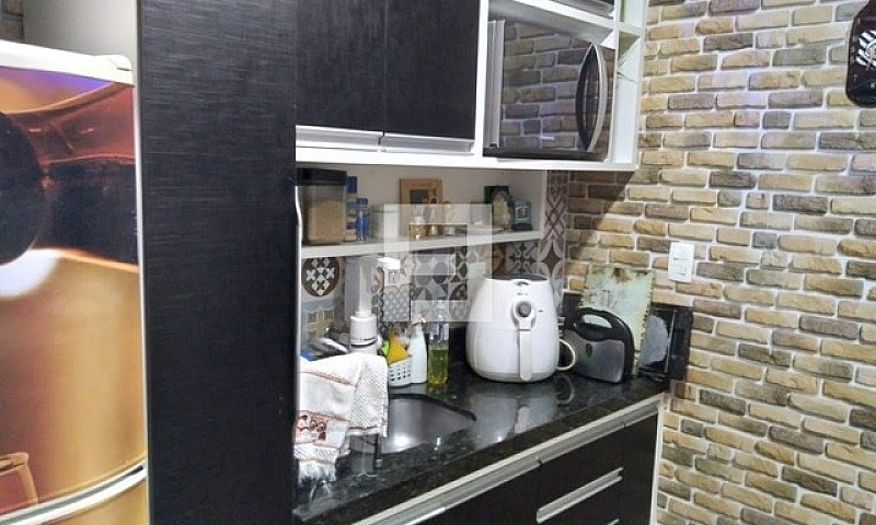 São José - Apartamen...