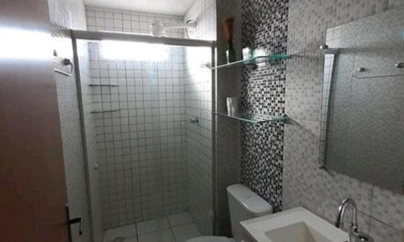 Apartamento Mobiliad...