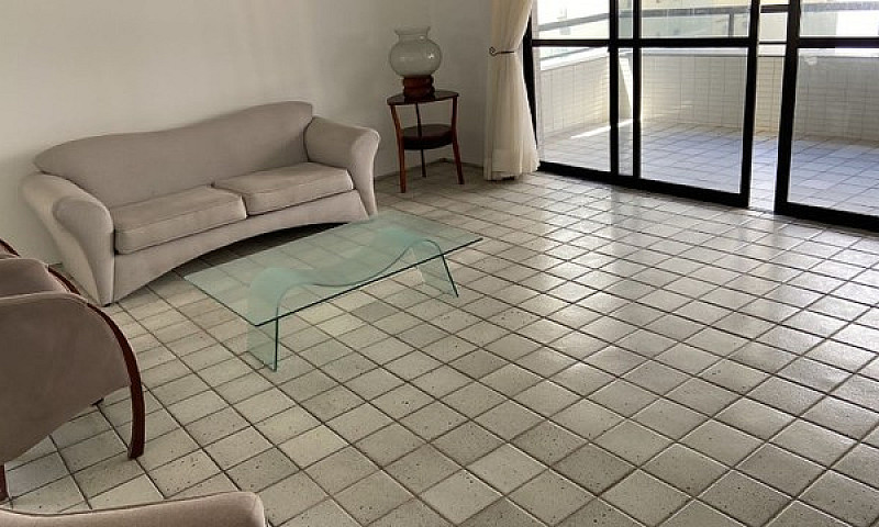 Ec- Apartamento 200 ...